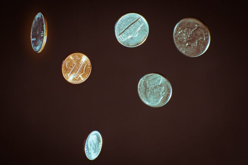 Are Software Engineers Rich?