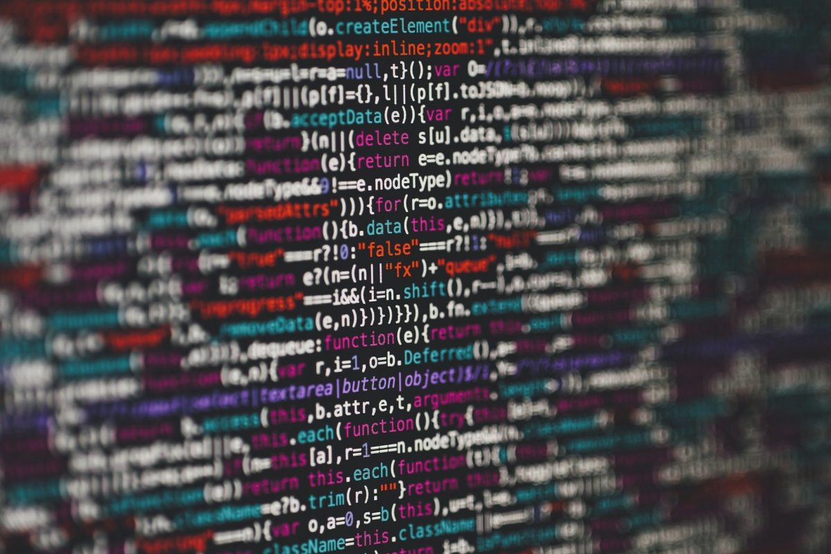 How To Become A Good Software Developer