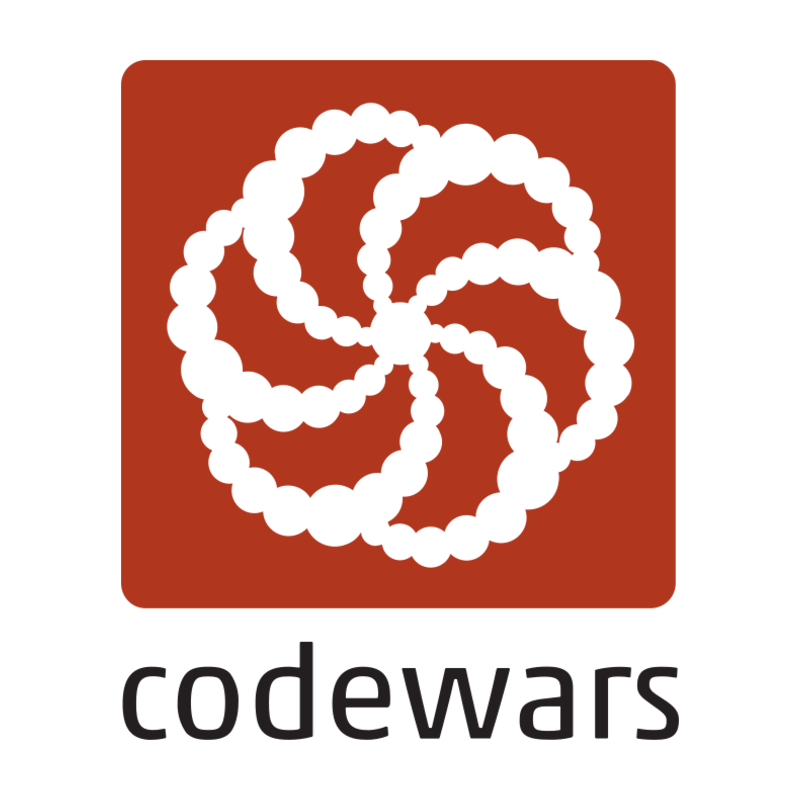 Code wars