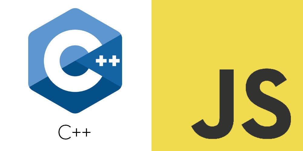 Is JavaScript Harder Than C Here s The Truth Thecodebytes