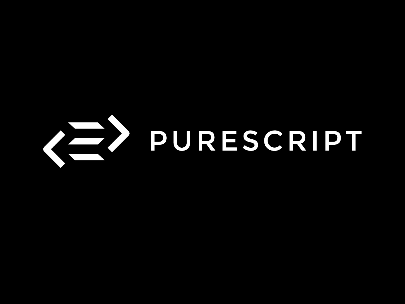 what-is-purescript-what-is-the-language-used-for