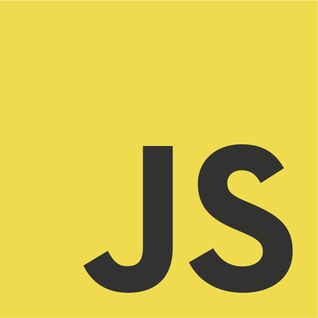 Is JavaScript Dead in 2023? • thecodebytes