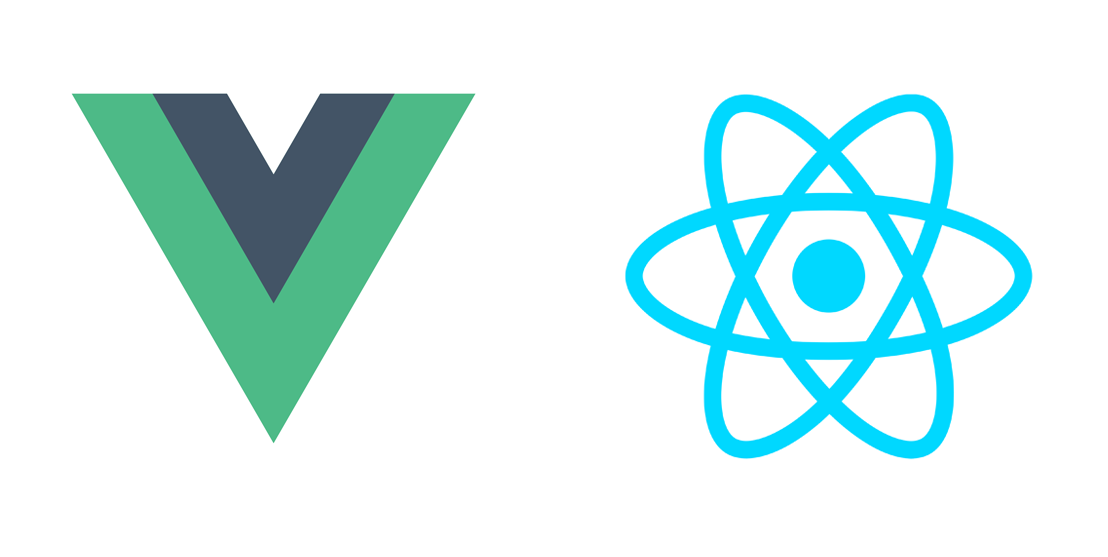 Is Vue Better Than React? Yes, Here's Why • thecodebytes