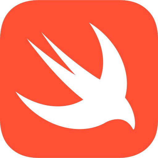 swift logo
