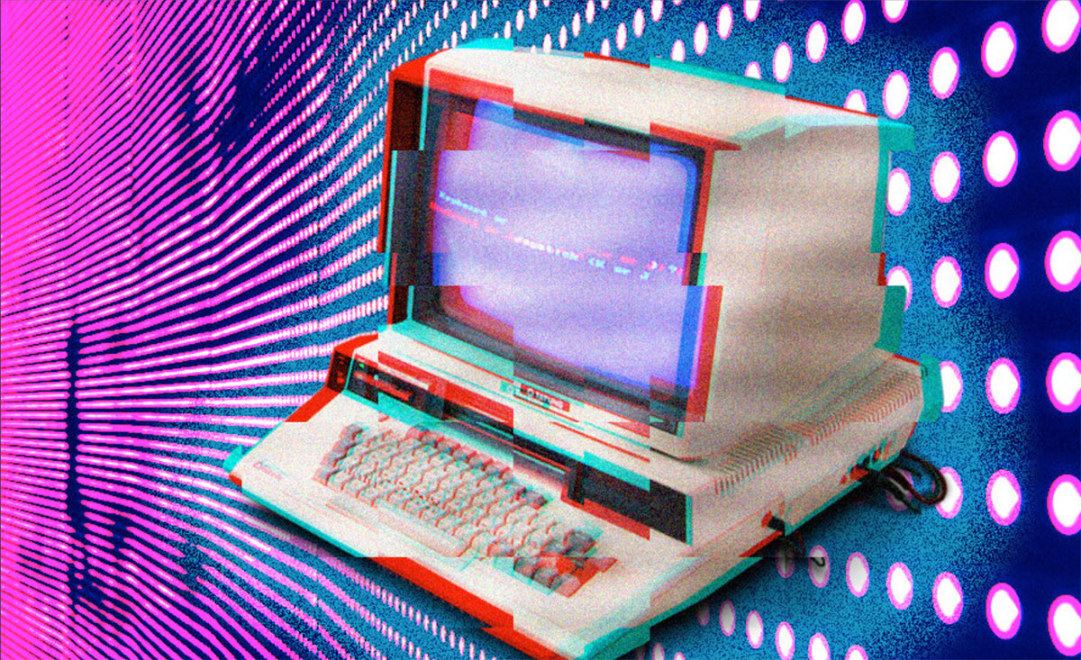 What Is HTML Code & What Is It Used For? thecodebytes