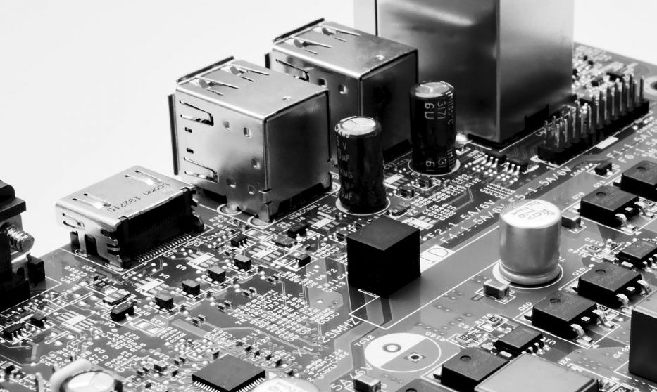 computer science header image