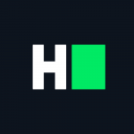 HackerRank vs LeetCode | Which Will Make You A Better Programmer?