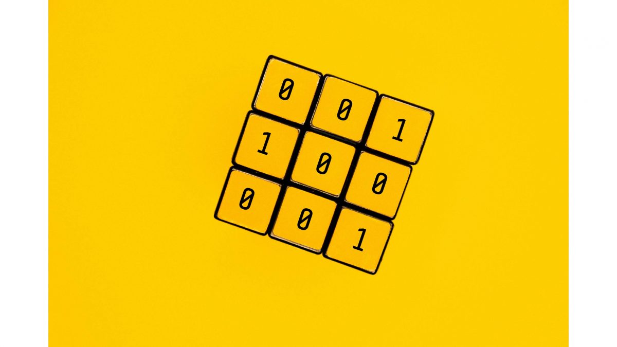 Is Programming Easy In 2023? Yes, So Easy Anyone Can Do It | thecodebytes