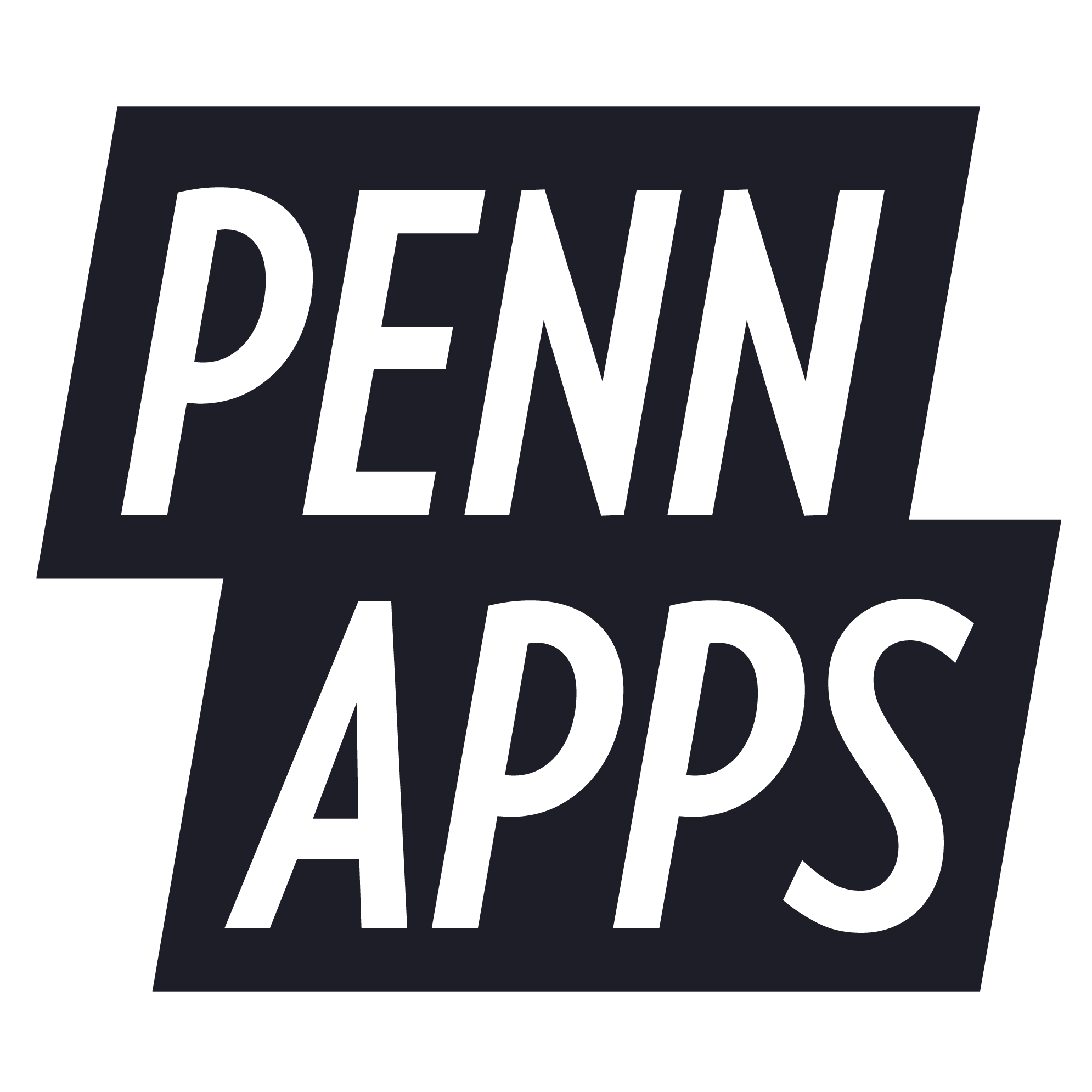 penn aps logo