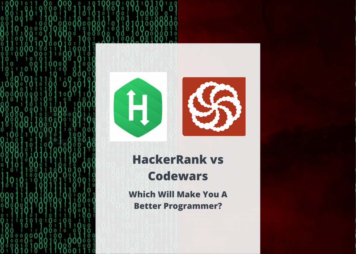 codewars-vs-hackerrank-which-will-make-you-a-better-programmer