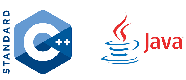 Can You Learn Java And C++ At The Same Time • thecodebytes