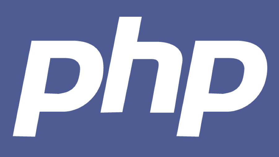 Is PHP Worth Learning? Everything You Need To Know • thecodebytes