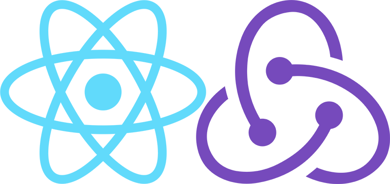 react redux