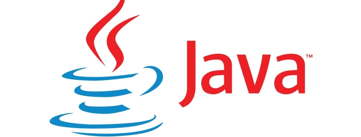 Is Java A Good First Language To Learn? Top Reasons To Learn Java
