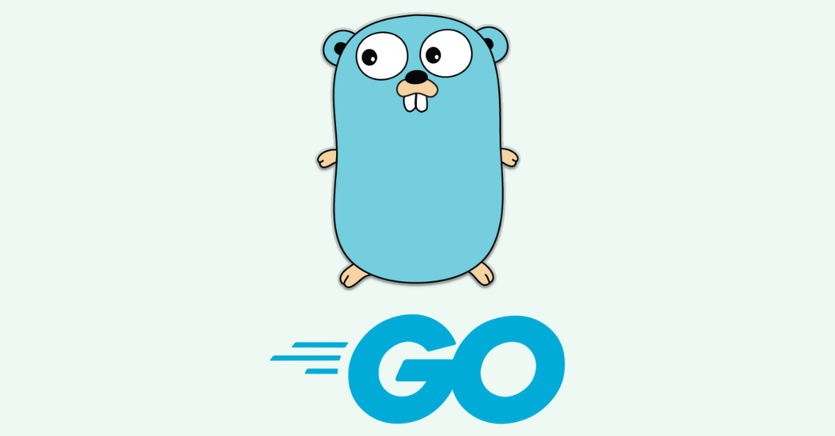 is-go-golang-easy-to-learn-thecodebytes