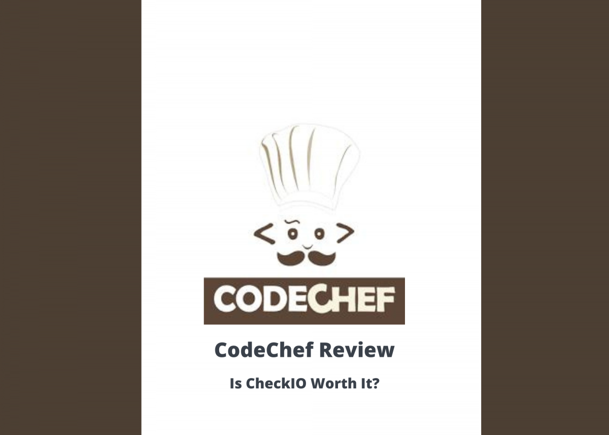 codechef-review-will-codechef-improve-your-programming