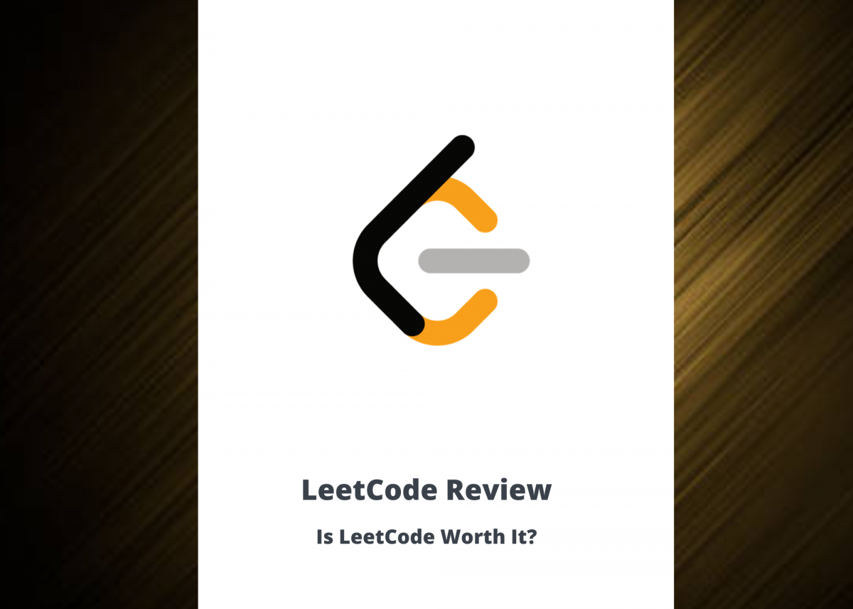 LeetCode Review | Will LeetCode Make You A Better Coder?