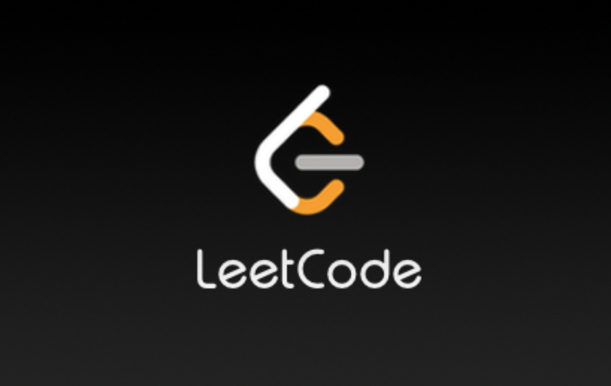 leetcode background