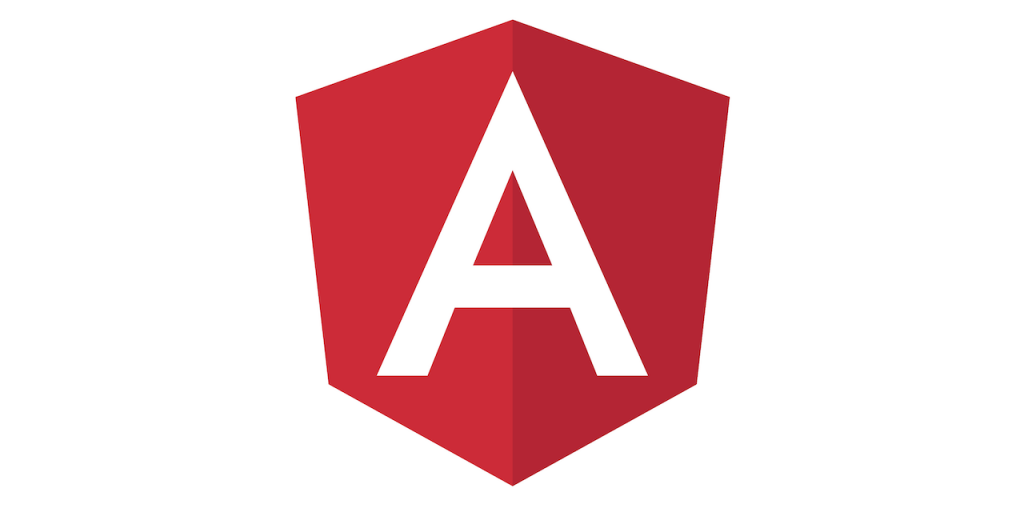 is angular worth learning