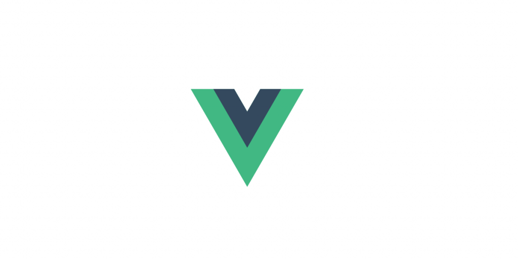 vue logo