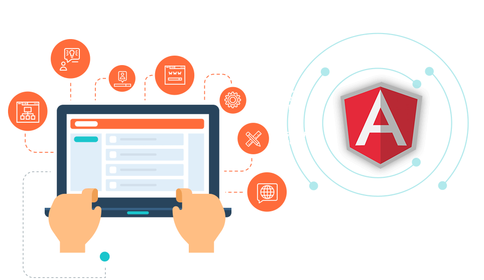 reasons to hire angular developers