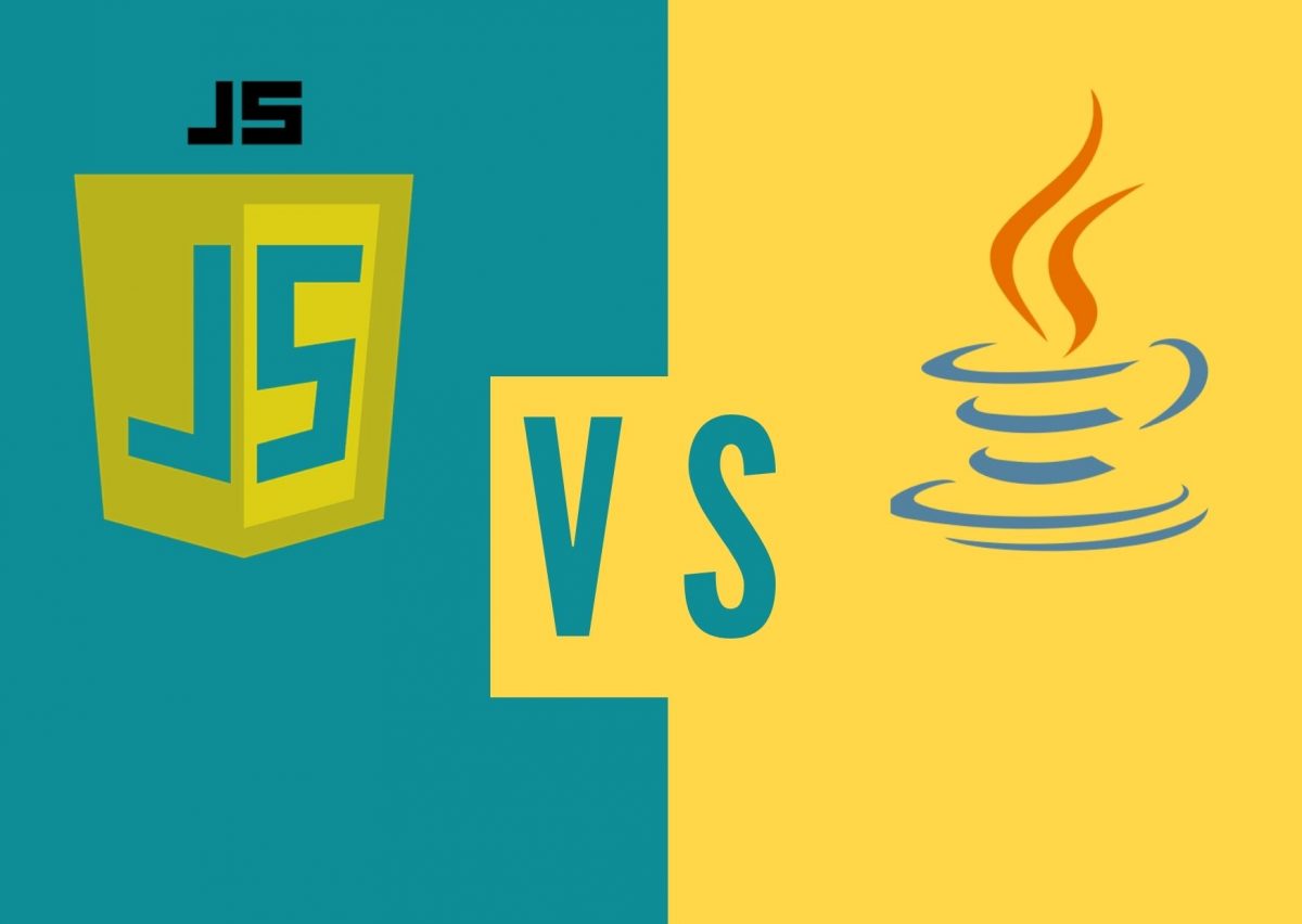 What Is The Difference Between Java and Javascript? Explained Simply.