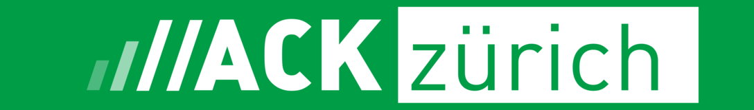 hackzurich logo