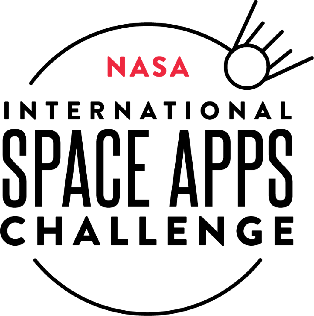 nasa international space challenge