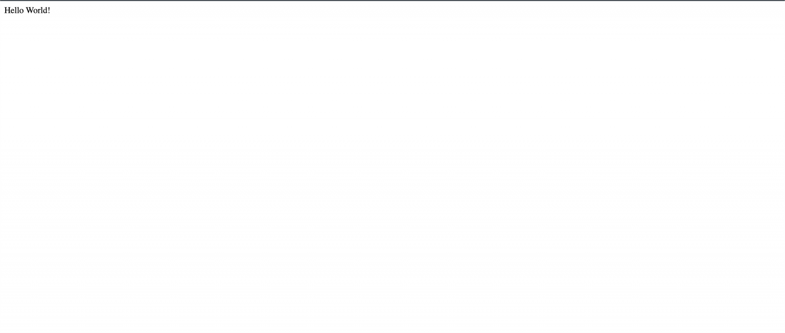 5 jQuery Projects With Source Code | Learn jQuery