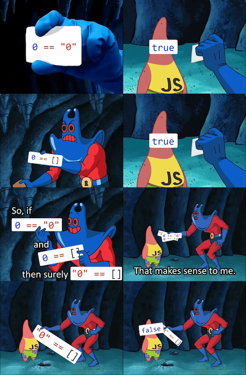 javascript-meme-1