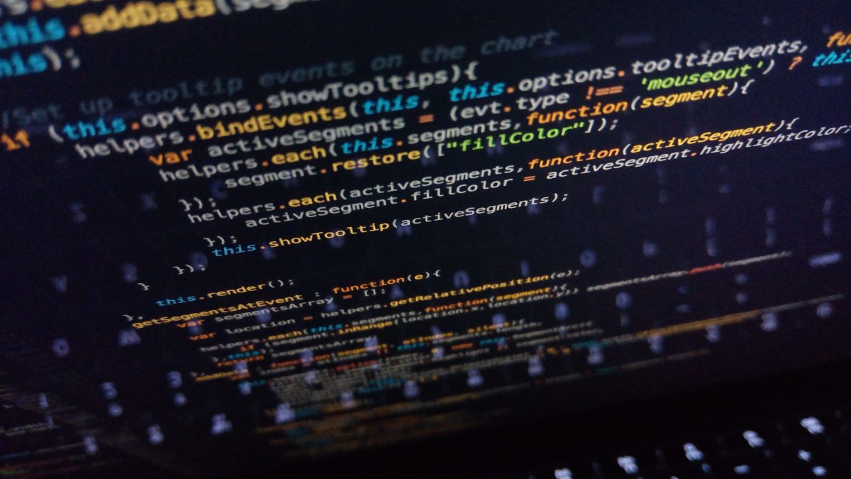 The Easiest Programming Languages To Learn For Beginners