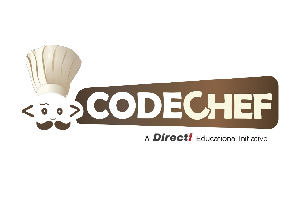 CodeChef Review
