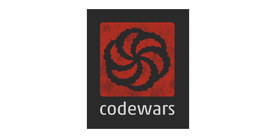 codewars-logo
